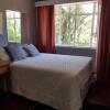 Отель Burnham Road Suite Guest House, фото 13