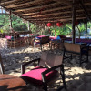 Отель Villa Louise Hue Beach and Spa, фото 7