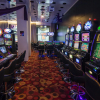 Отель Salto Hotel & Casino, фото 16