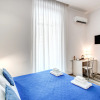 Отель Napoli's Gold Hotel, фото 5