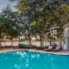 Отель Sheraton Suites Market Center Dallas, фото 15