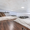 Отель Stunning New Copper Condo, фото 18