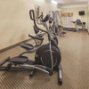 Отель La Quinta Inn & Suites By Wyndham Livingston, фото 17