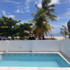 Отель Flat Beira-Mar Maragogi, фото 13