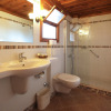 Отель Montana Pine Resort - All Inclusive, фото 7