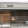 Female only guesthouse tomari-ya (гостевой дом для женщин), фото 10