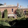 Отель Ravenswood Homestead, фото 14