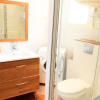 Отель Appartement Mozart, фото 8