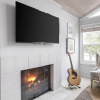 Отель Black Oak by Avantstay Modern & Chic Santa Rosa Hideaway With Pool Table, & Fire Pit, фото 7