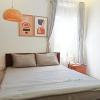 Отель Duy Nhat Hotel 1, фото 3