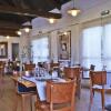 Отель greet Hotel Villeneuve La Garenne, фото 19
