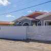 Отель Remodeled 3br2ba Cozy Central Private Pool, фото 22