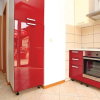 Отель Awesome Home in Trstenik With Wifi and 4 Bedrooms, фото 8