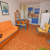 Отель Résidence Le Golfe Bleu, фото 4