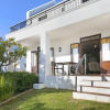 Отель Winelands Golf Lodges 30, фото 18