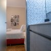 Отель Luxurious 5 bedroom-3 bathroom Apartment 2- Athens, фото 10