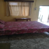 Отель Rosarios Inn Guest House, фото 5