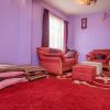 Отель Ivys Inn Guest House в Керичо