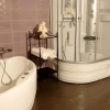 Отель House with 4 Bedrooms in Marathon, with Enclosed Garden And Wifi - 5 Km From the Beach, фото 6