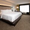 Отель Holiday Inn Express Hotel & Suites Tupelo, an IHG Hotel, фото 24
