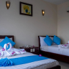 Отель Phong Lan 2 Hotel, фото 13