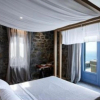 Отель Villa Amalthea in Mykonos, фото 16