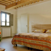 Отель Agriturismo Montelovesco, фото 5