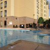 Отель Hampton Inn & Suites Nashville-Vanderbilt-Elliston Place, фото 16