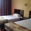 Отель Junyue Hostel (Ji'nan Fengshan Road), фото 7