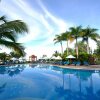 Отель Sokha Beach Resort, фото 14