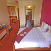 Отель Best Western Suites and Sweet Resort Angkor, фото 1
