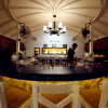 Отель Yacht Classic Hotel - Boutique Class, фото 31