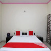 Отель OYO 14161 Hotel ASDR, фото 16
