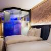 Отель Indigo Phuket Patong, an IHG Hotel, фото 3