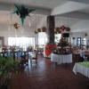 Отель Tucan Siho Playa Hotel, фото 42