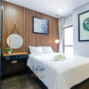 Отель Stay in VN - RiverGate B.3310, фото 5