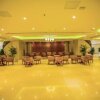 Отель Tian Chang xueyuan mansion hotel, фото 9