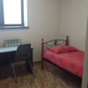Отель Bruno Hostel, фото 3