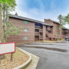Отель Waterfront Osage Beach Condo w/ Boat Slip & Pools!, фото 1