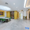 Отель Peking Newface Hotel (Beijing West Railway Station), фото 6