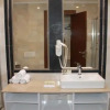 Отель Mirage Hotel & Spa - Struga, фото 10