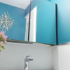 Отель Yhavarees Comfy Oasis 2-bed Aprt- Central & Secure, фото 2