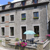 Отель Gite Du bac, фото 1