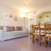 Отель Apartment Medulin, фото 3