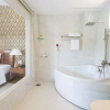 Отель Nesta Hotel Phu Quoc, фото 11