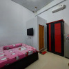 Отель OYO 92384 Homestay Vip, фото 6
