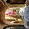Отель Casa Cancelli 8, фото 5
