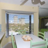 Отель Beachside Two 4268 at Sandestin, фото 20