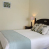 Отель The Hilton Bed And Breakfast, фото 34