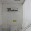 Отель Jianghuayuan Hostel (Wuhan Hangkong Road), фото 6